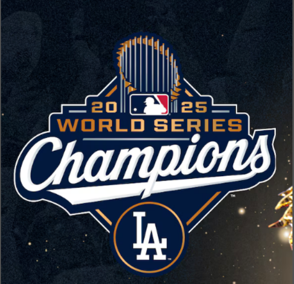 Los Angeles Dodgers